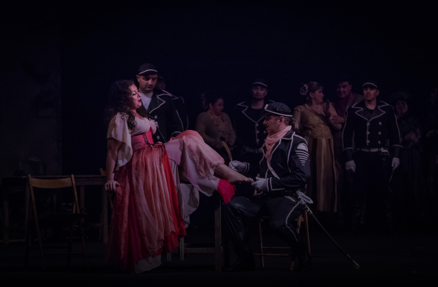 Альтернативний текст