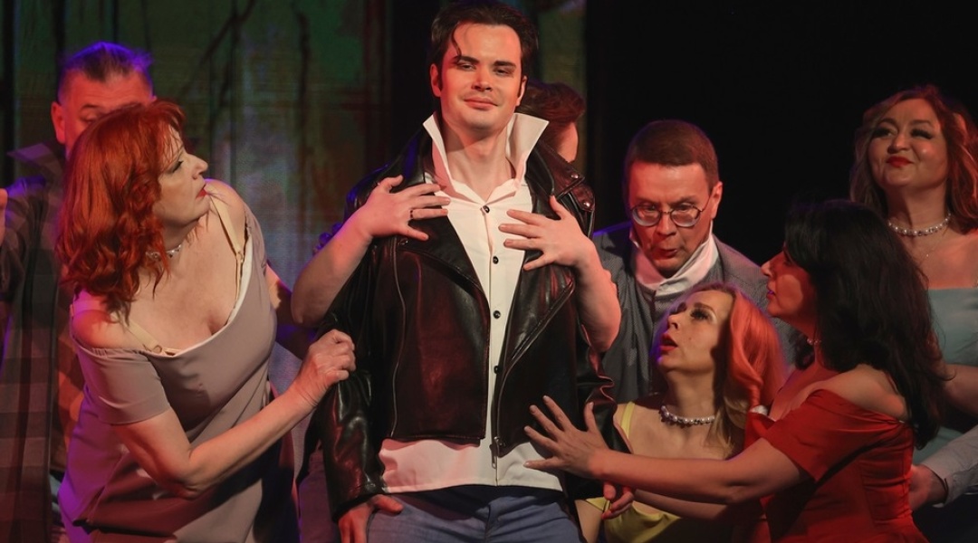 1080_600_1745620921-5554