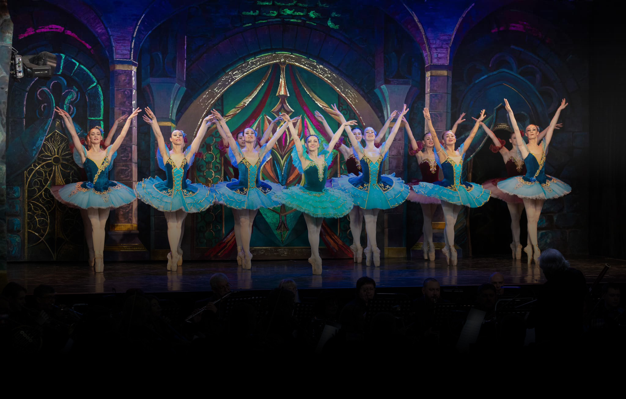 480607344_1092942825972317_5519674738216370021_n