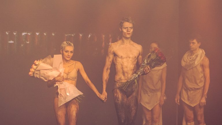 480613709_1076743507592249_3338454929121585674_n