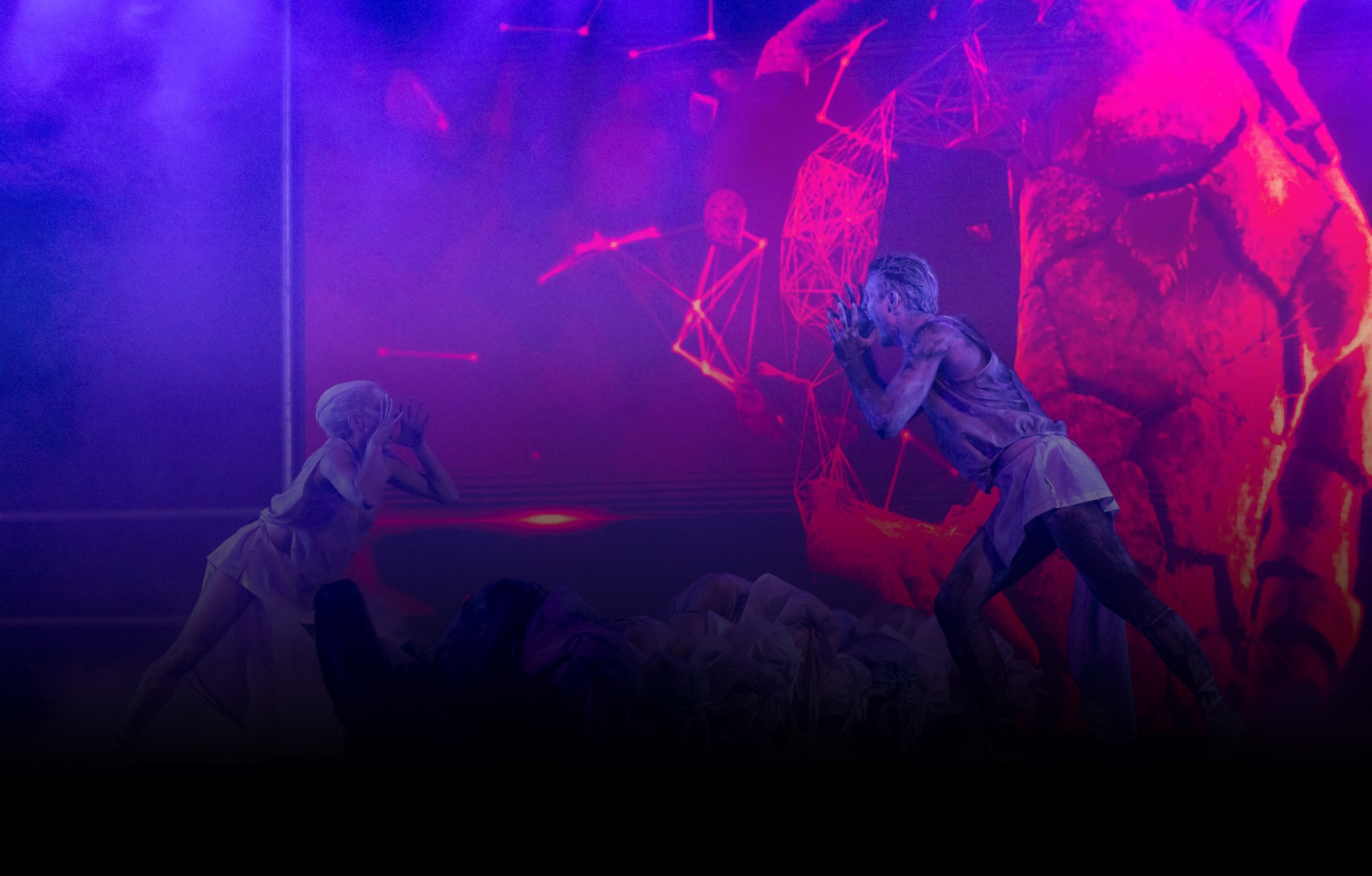 481062342_1076757734257493_2433411933041773301_n