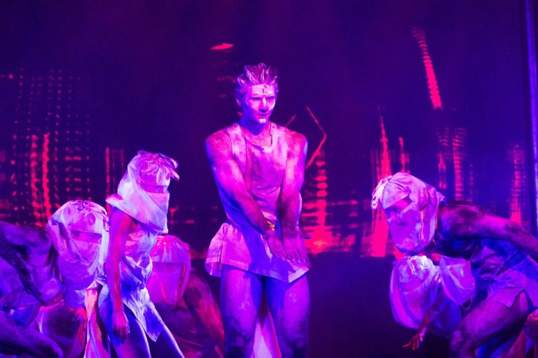 481219405_1081577817108818_5025497717801314116_n