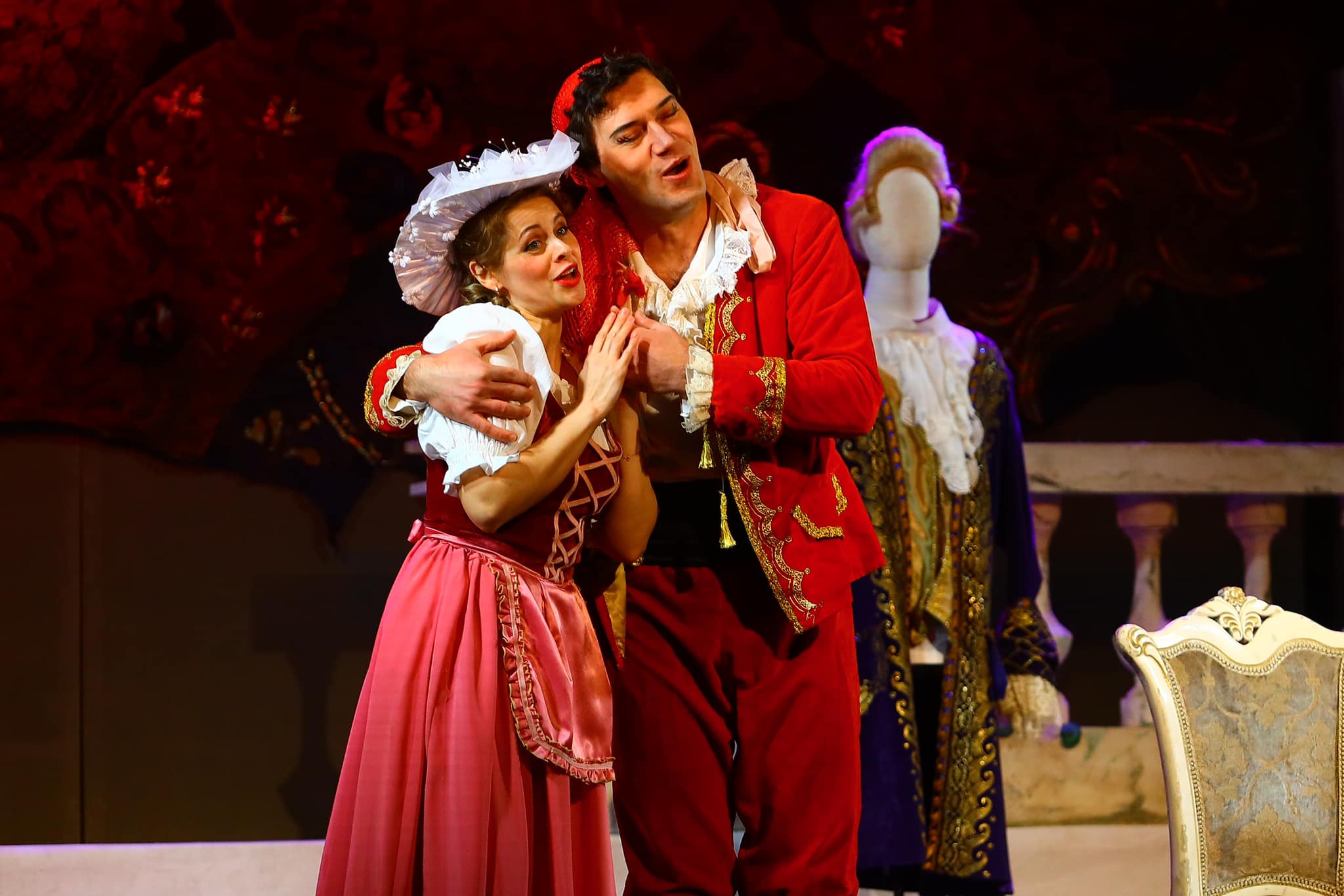 481236665_1081566523776614_5464361679976415773_n