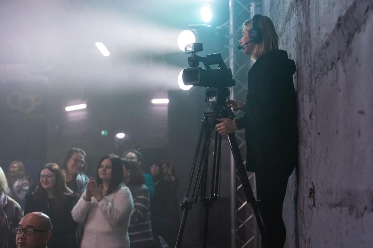 481299976_1081577920442141_1812191509818146037_n