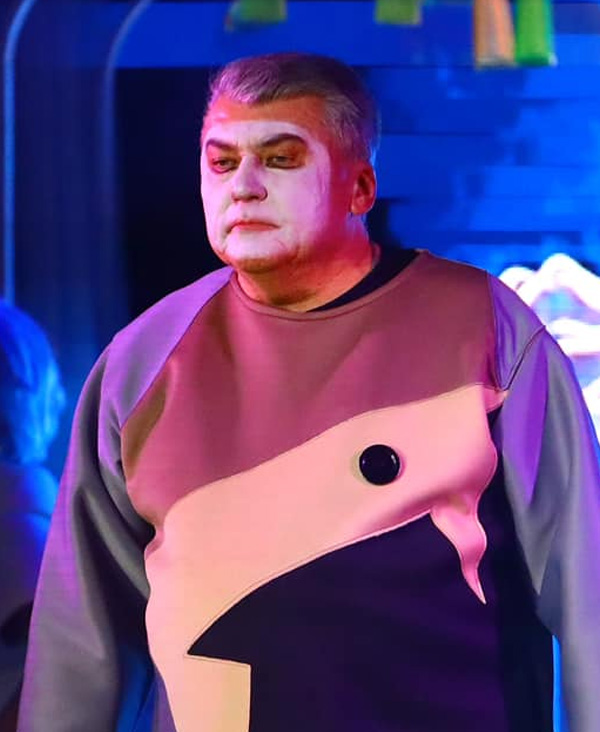 484070371_1092763929323540_1040071825621395134_n