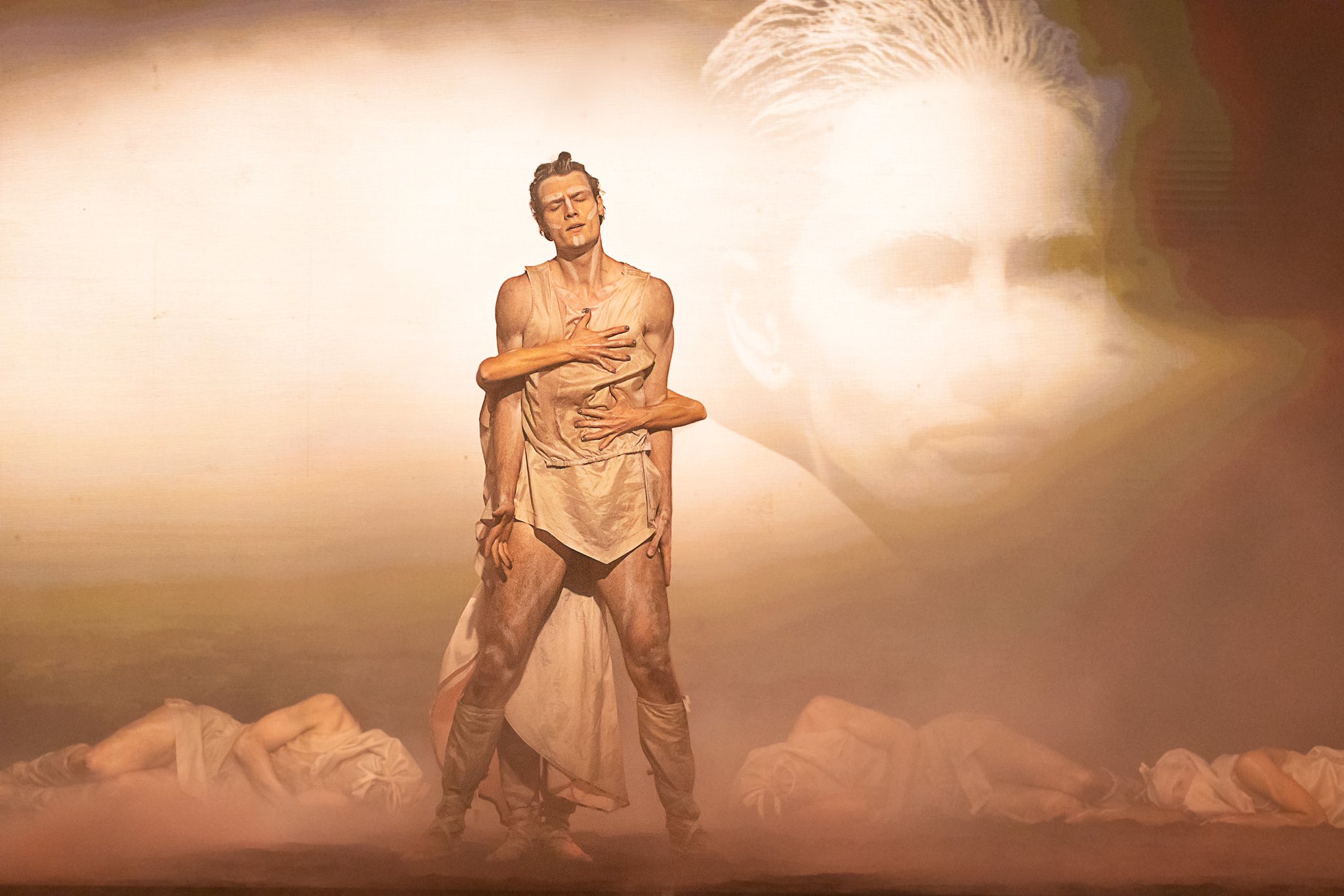 486449702_1114254610507805_1518455491133075035_n