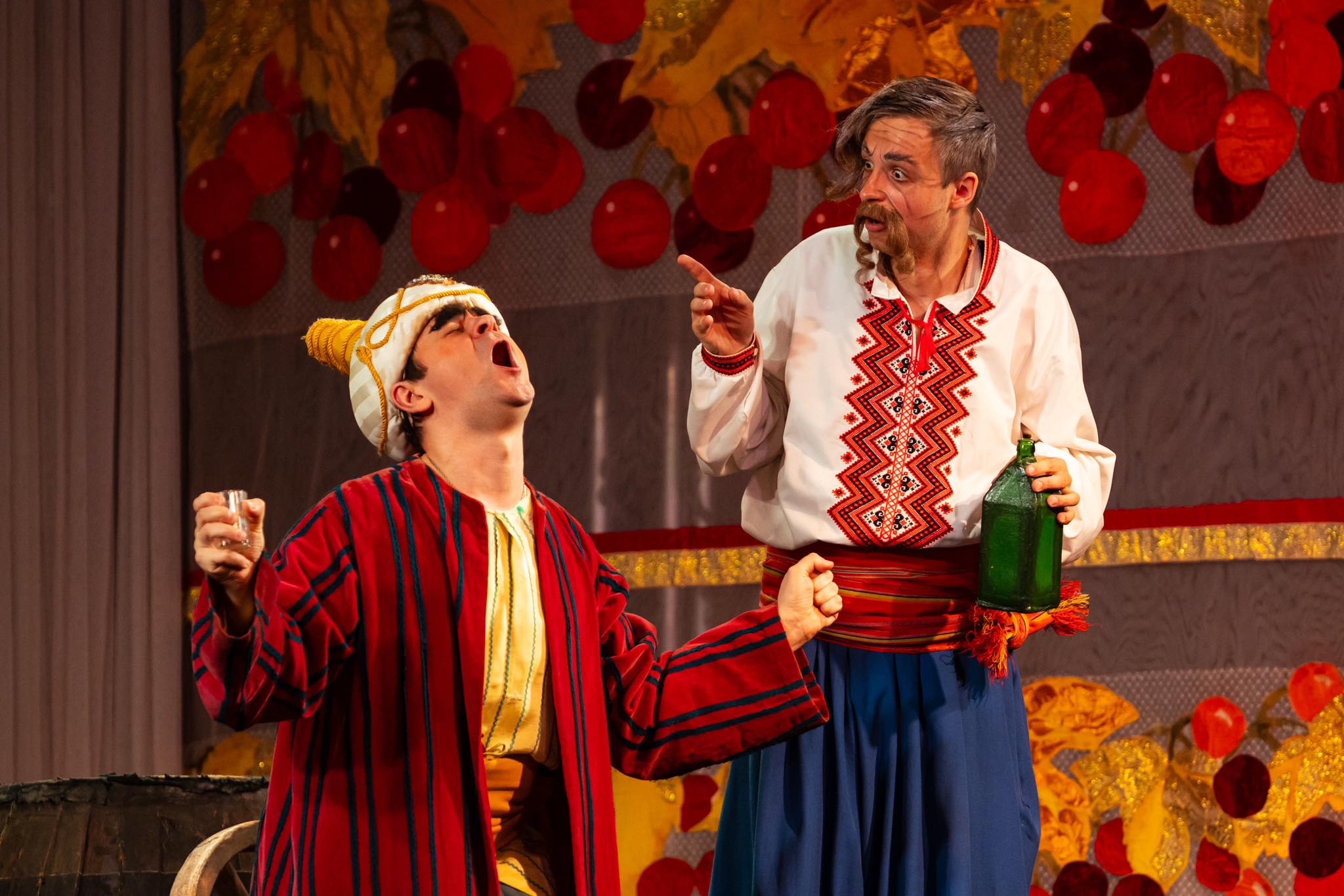 487328135_1102773314989268_7026945028485544293_n