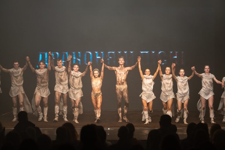 489434855_1109168567683076_3612462205524205807_n