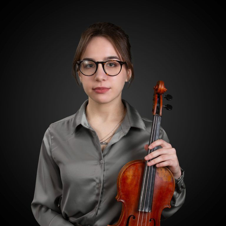 bilichenko-mariia