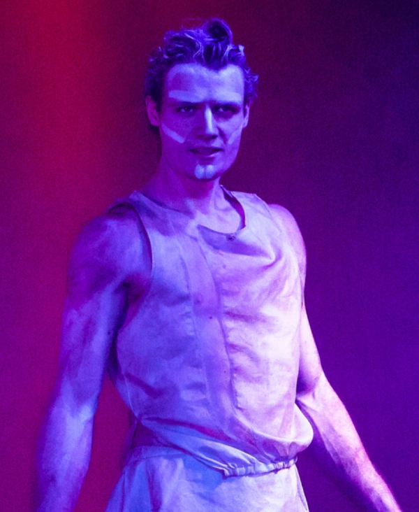 dracony-miroshnichenko