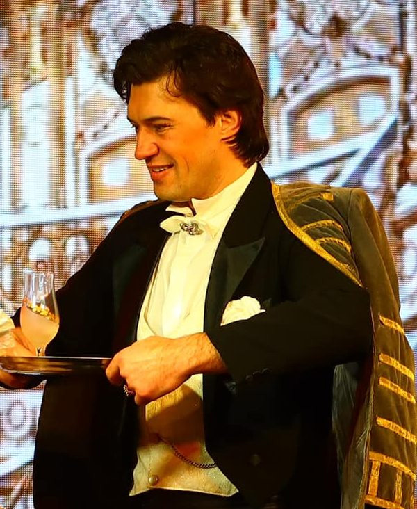 falk-kozlov-volodymyr