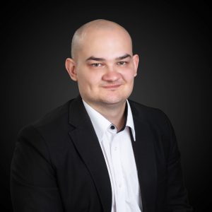 kalinichenko-yaroslav