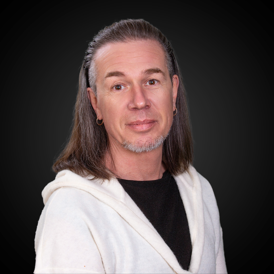 kostyantyn-ponomariov