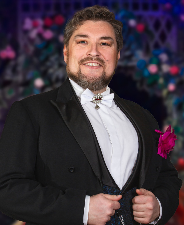 letuchiaia-zolotarenko