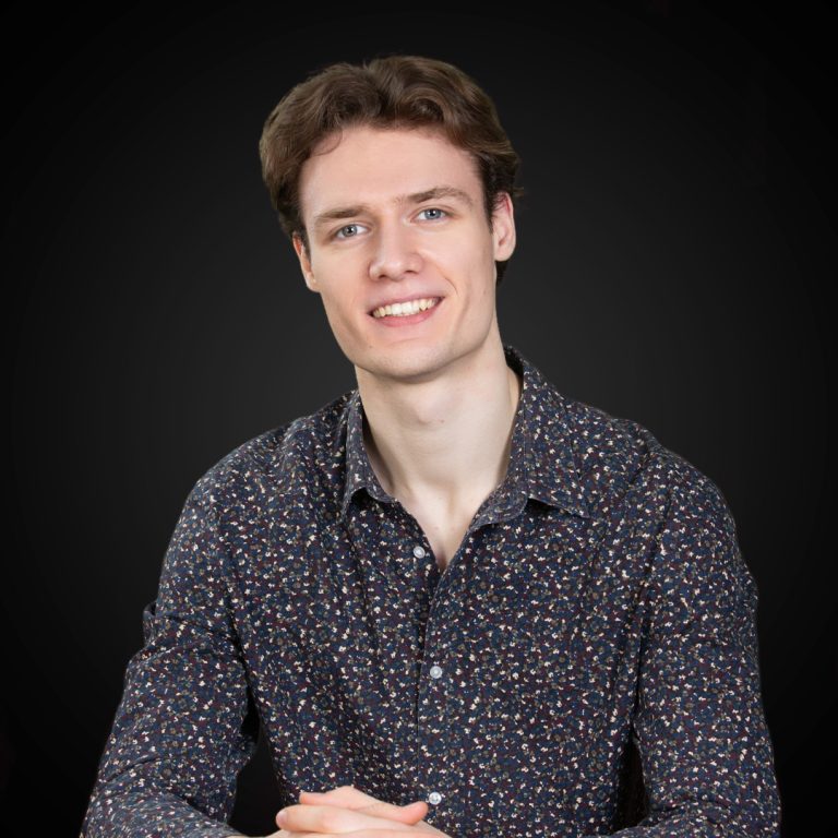 miroshnichenko-oleksiy