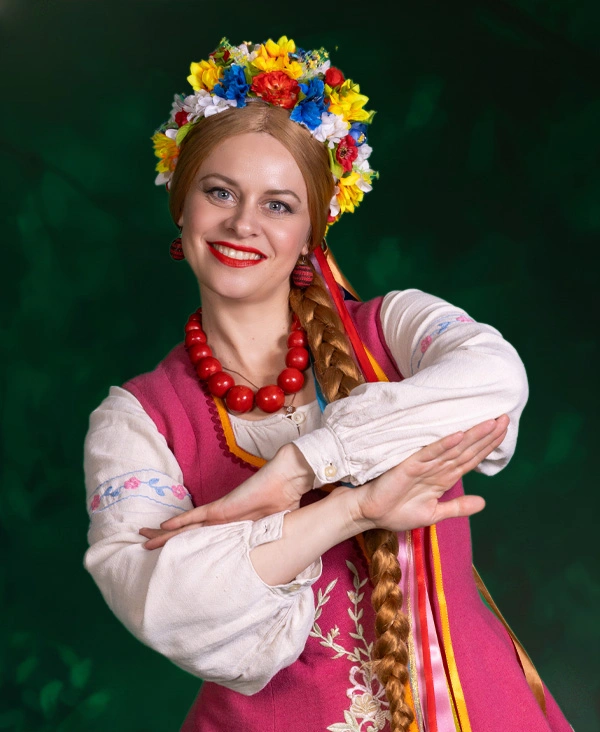 natalka-antonova