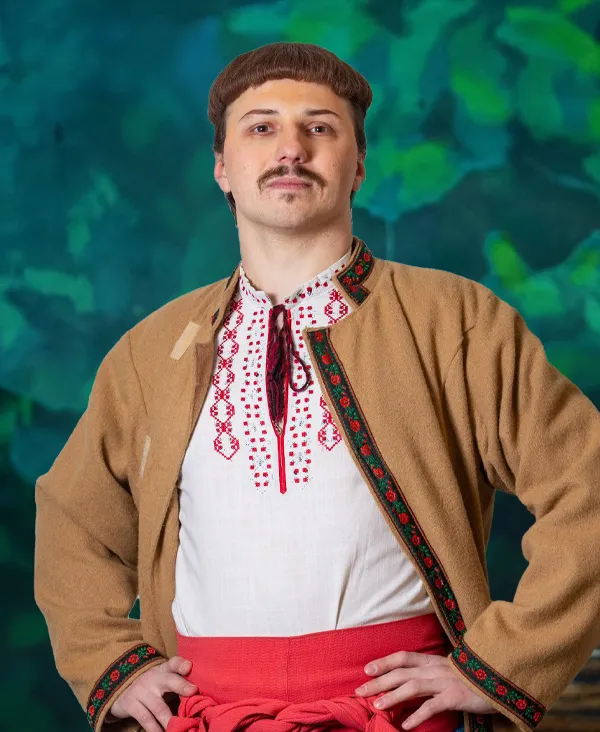 oleksiy-konorov-petro_11zon