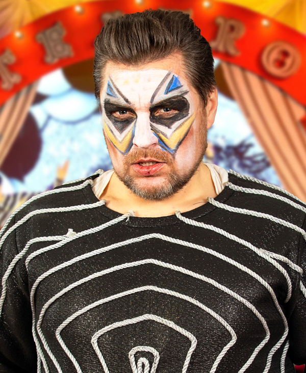 pagliacci-zolotarenko