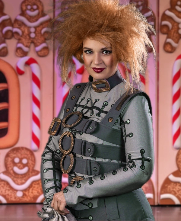 pischana-ludinka-piskun