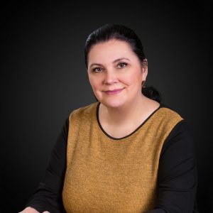 pripichenko-evgeniia