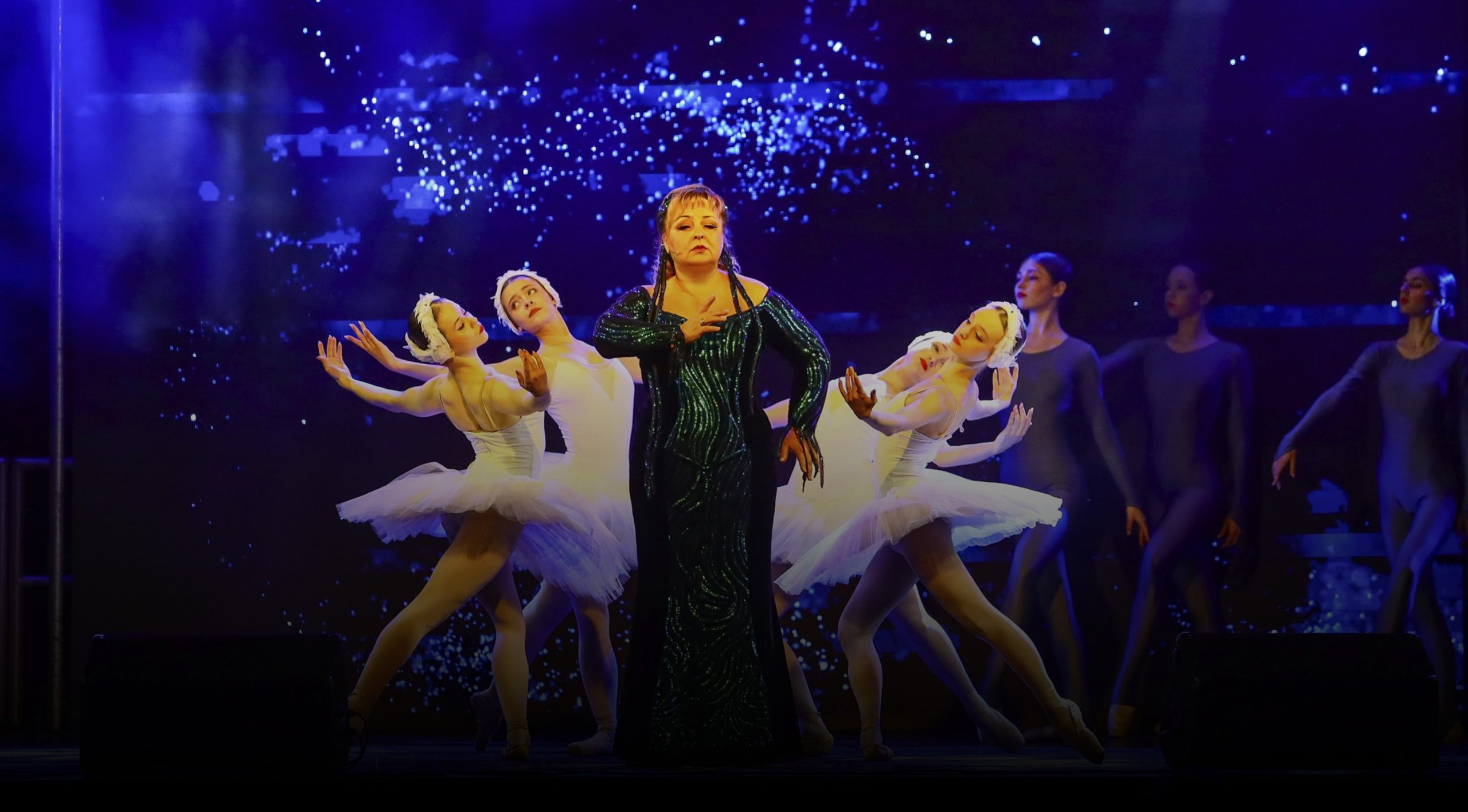 rock-soundtrack-musical