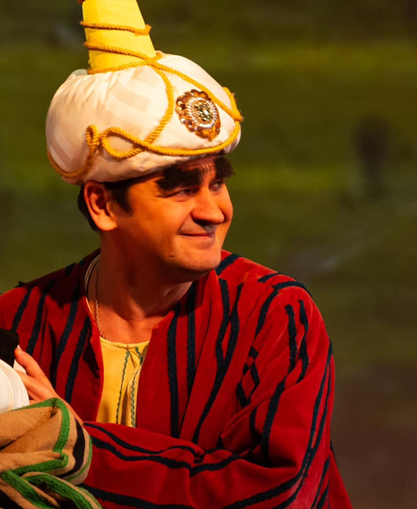 selih-ledeniov-sergiy