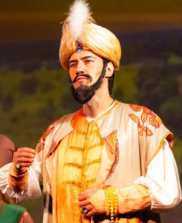 sultan-kozlov-volodymyr