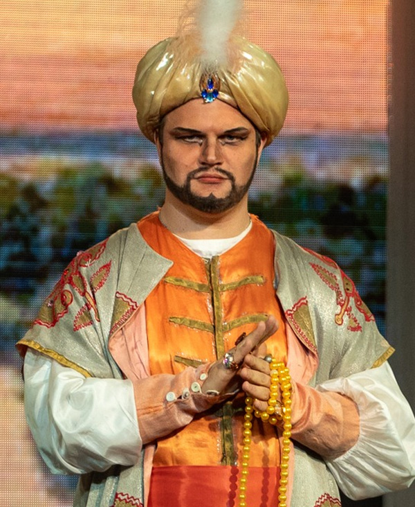 sultan-marynchak-mykyta