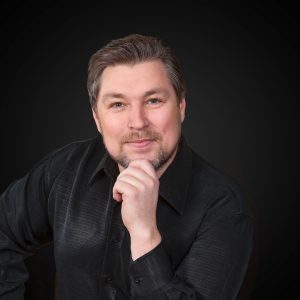 zolotarenko-aleksandr