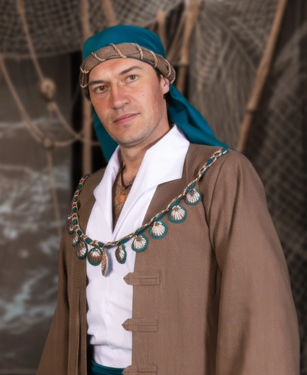 zurga-kozlov