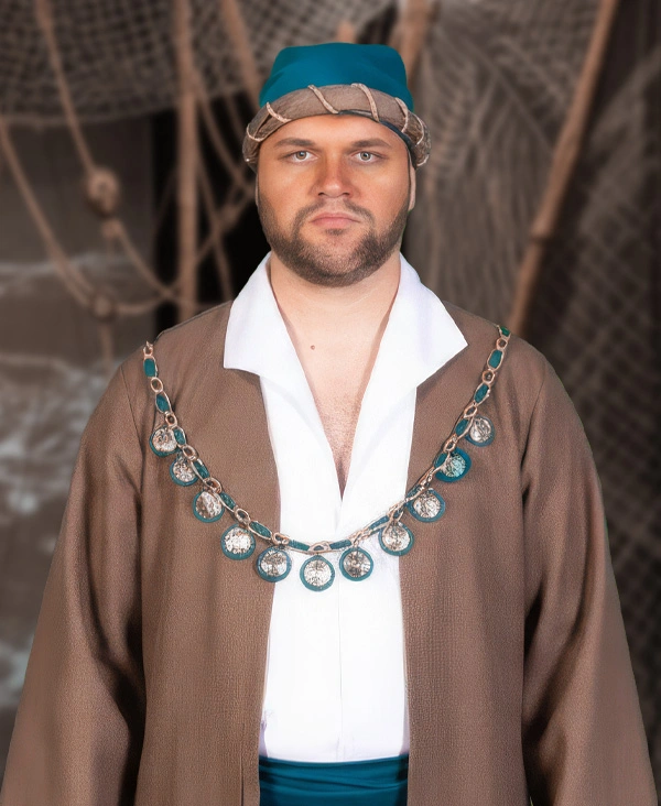 zurga-marynchak