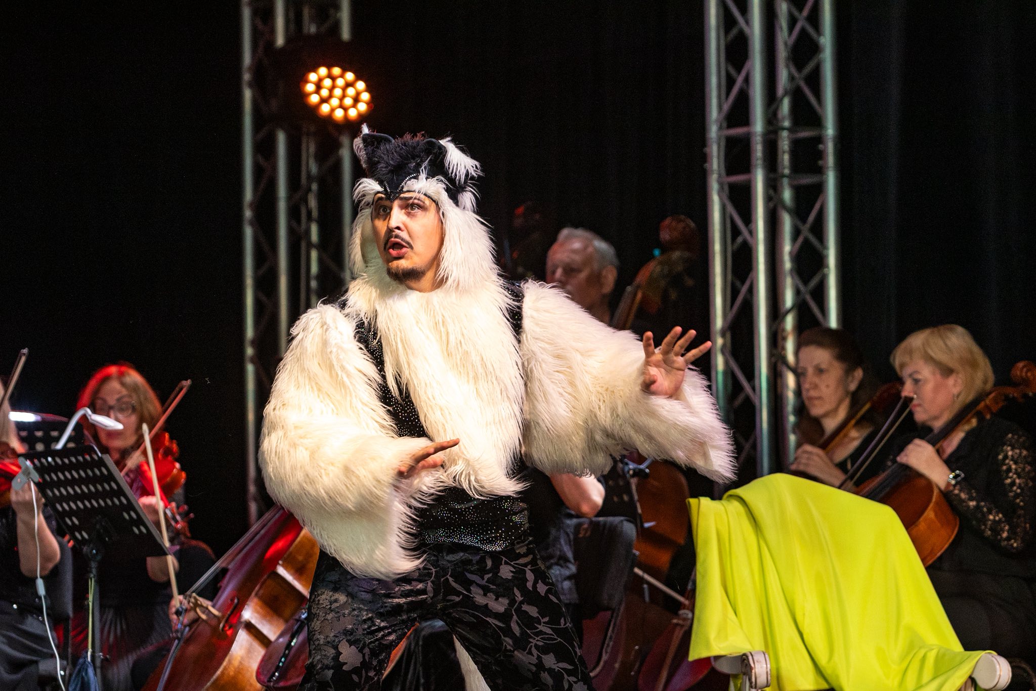 496518534_1151920510074548_6704392165703023365_n