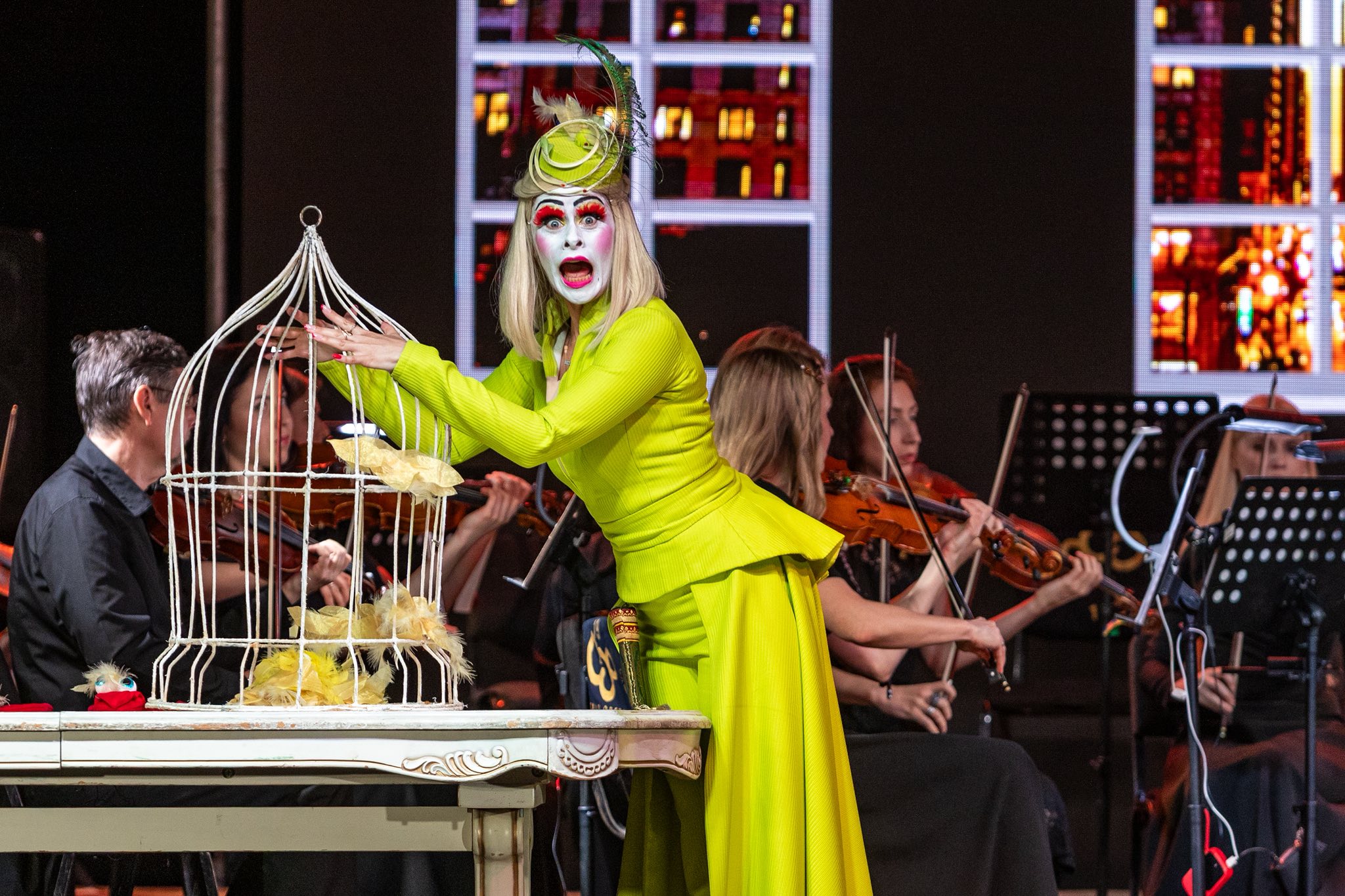 504266764_1151920430074556_8308774490309869822_n