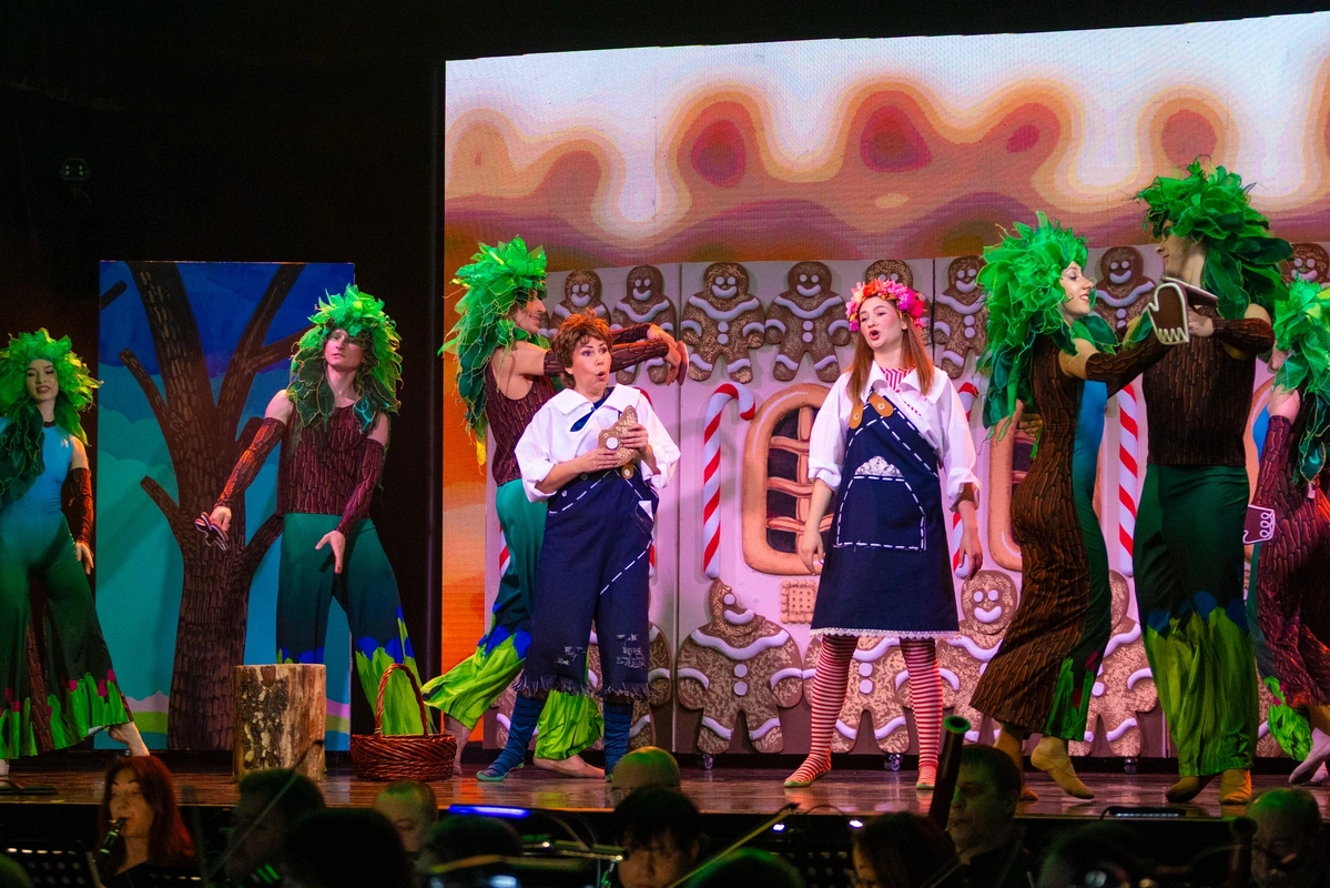 605742877_1312874610645803_6051770826195139655_n