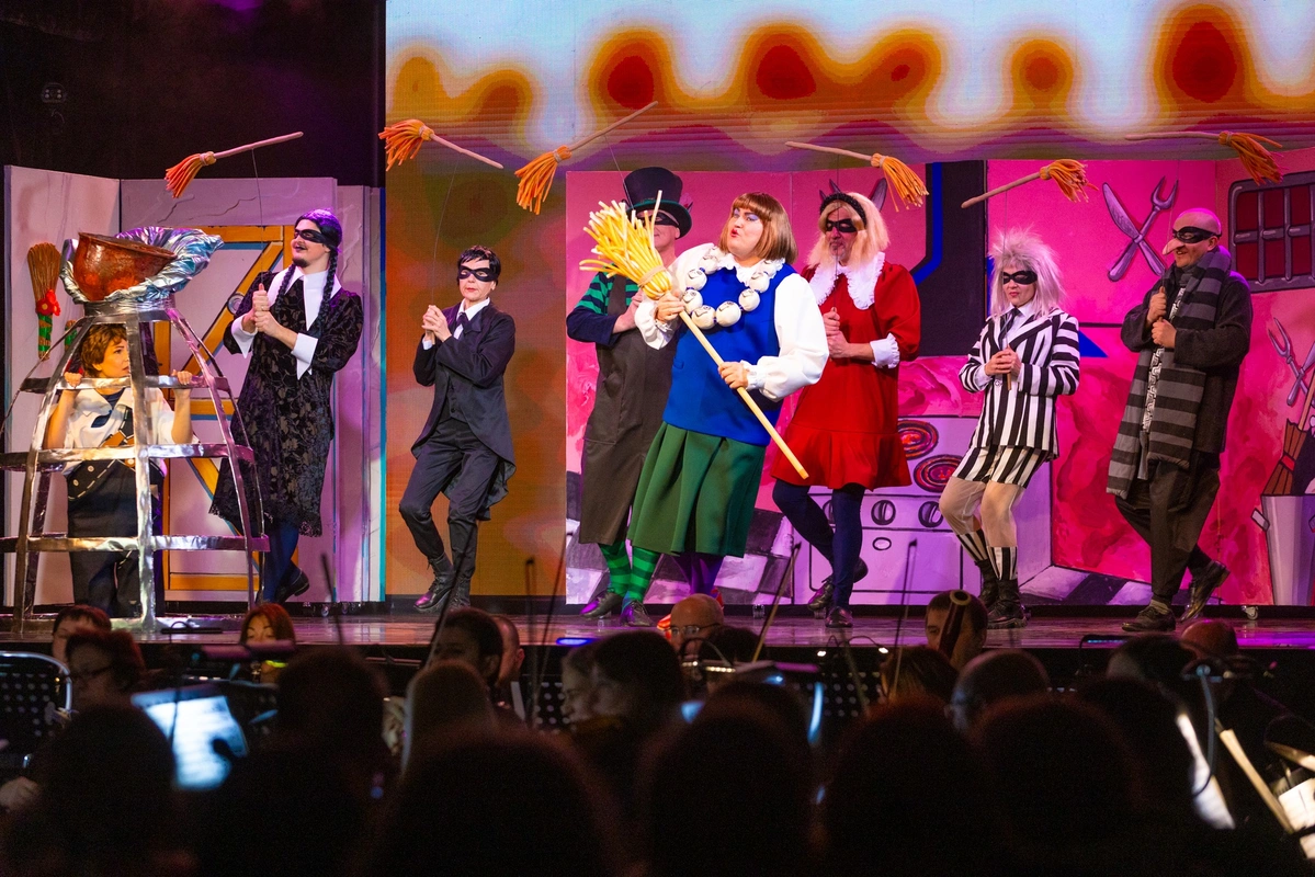 608929744_1312874797312451_6908917963925026652_n