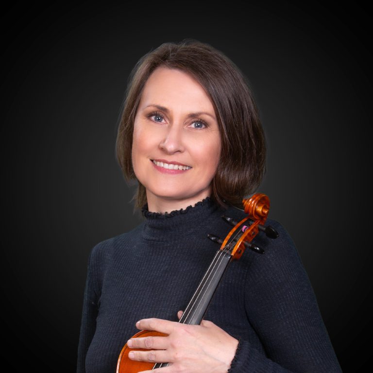 chistiakova-natalya