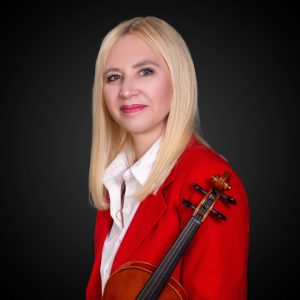dudnikova-kateryna