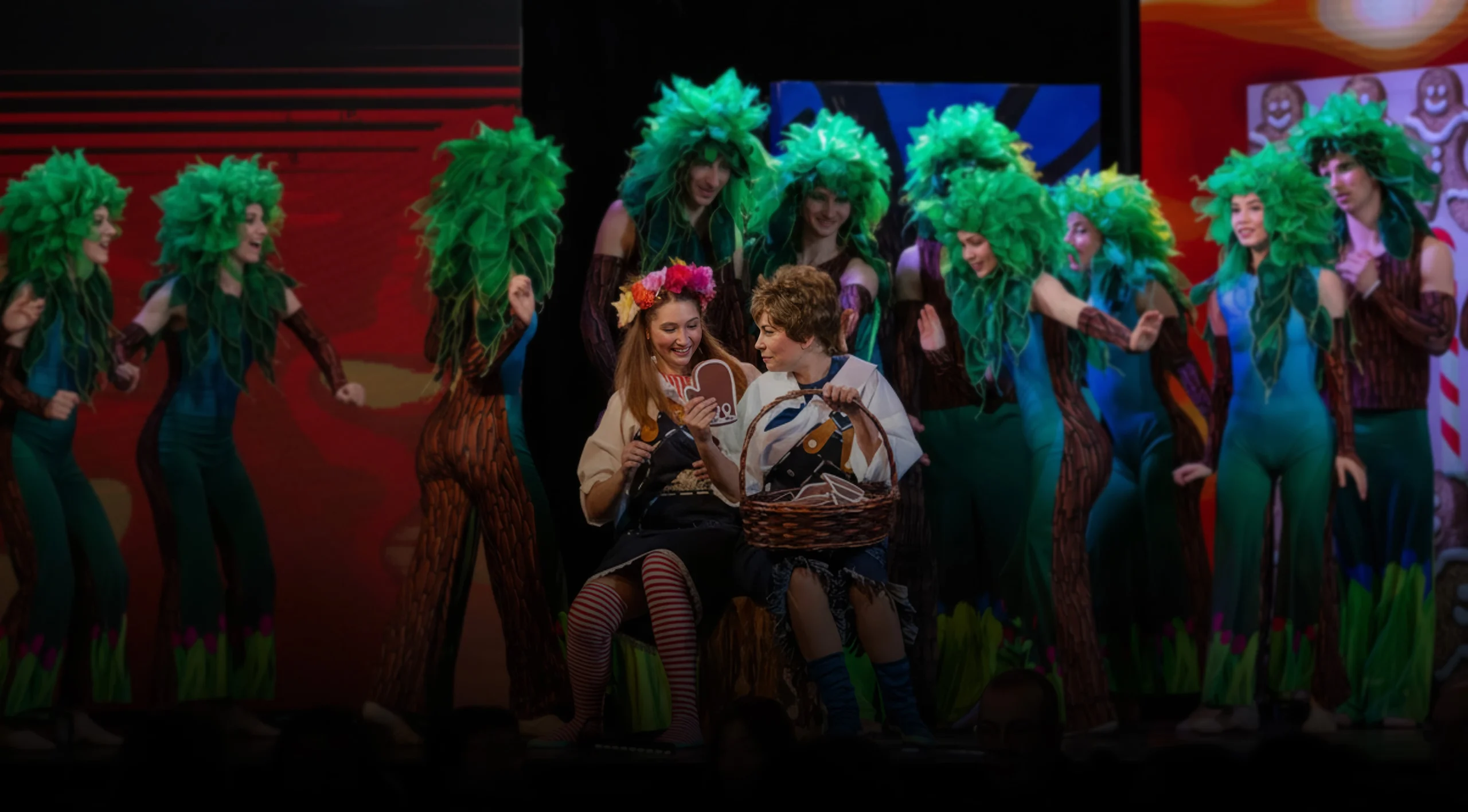 enhanced_genzel-banner (1)