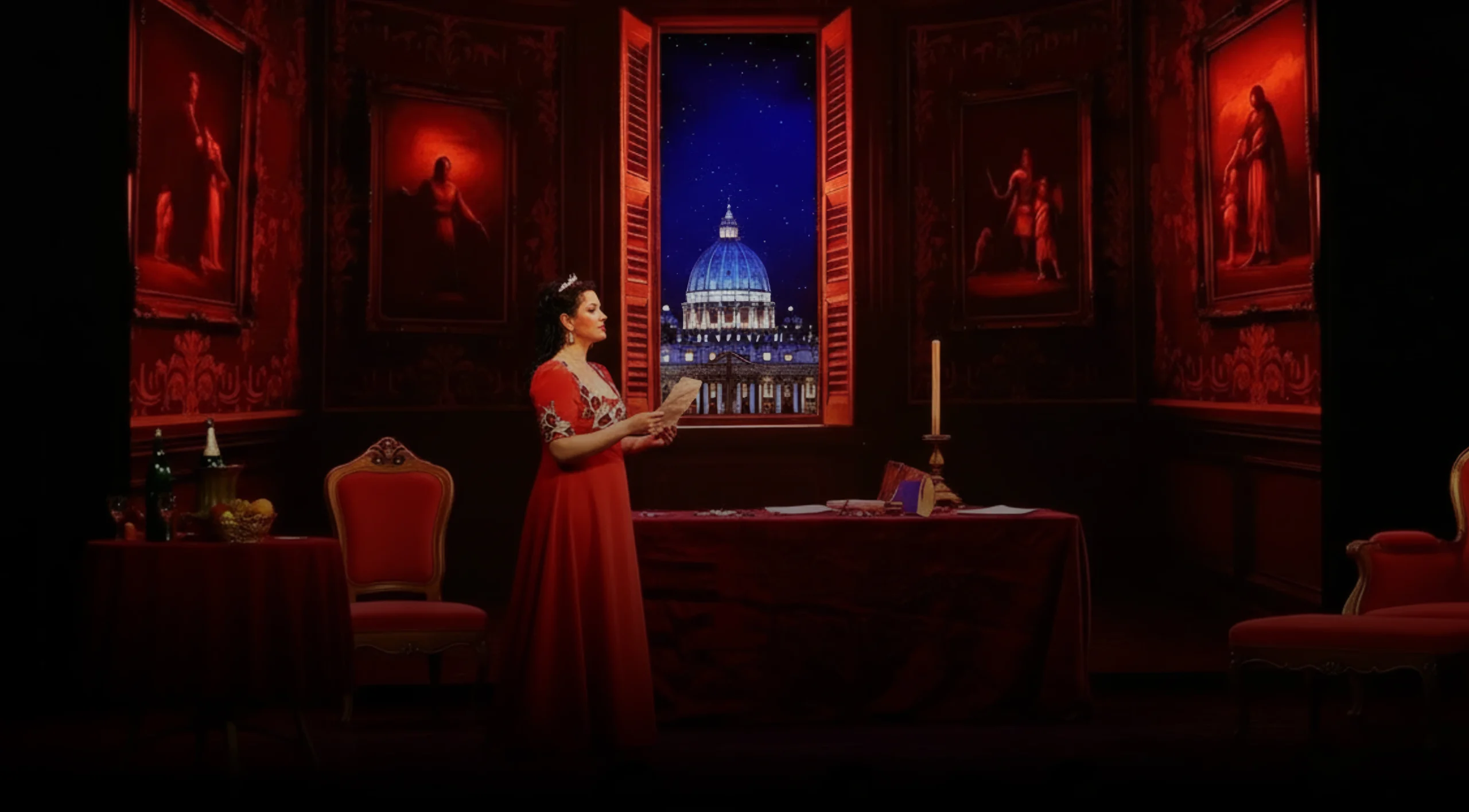 enhanced_toska-banner (1)