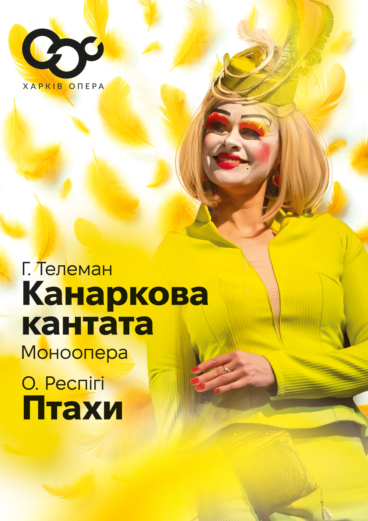 kanarkova_kantata_A4