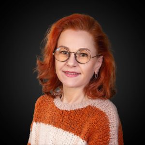 kuznecova-kvich-inna