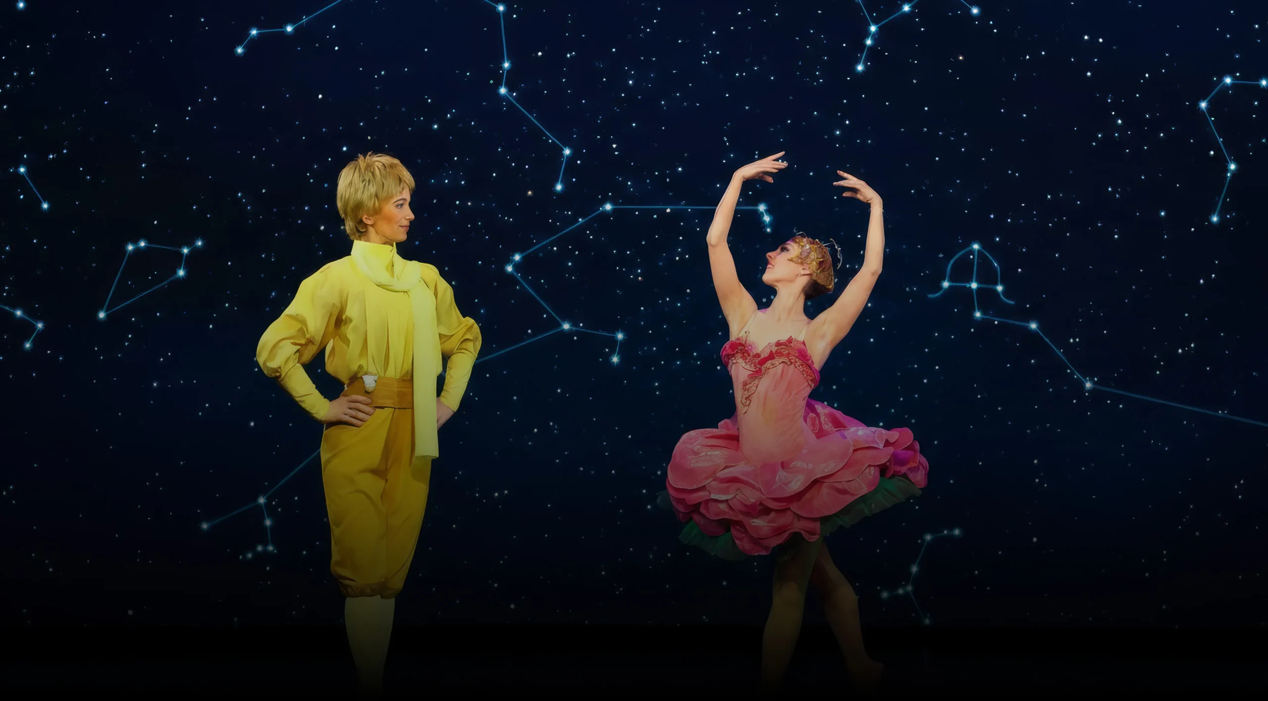 malenkiy-princ_11zon