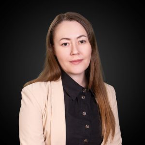 porotko-senicheva-ganna