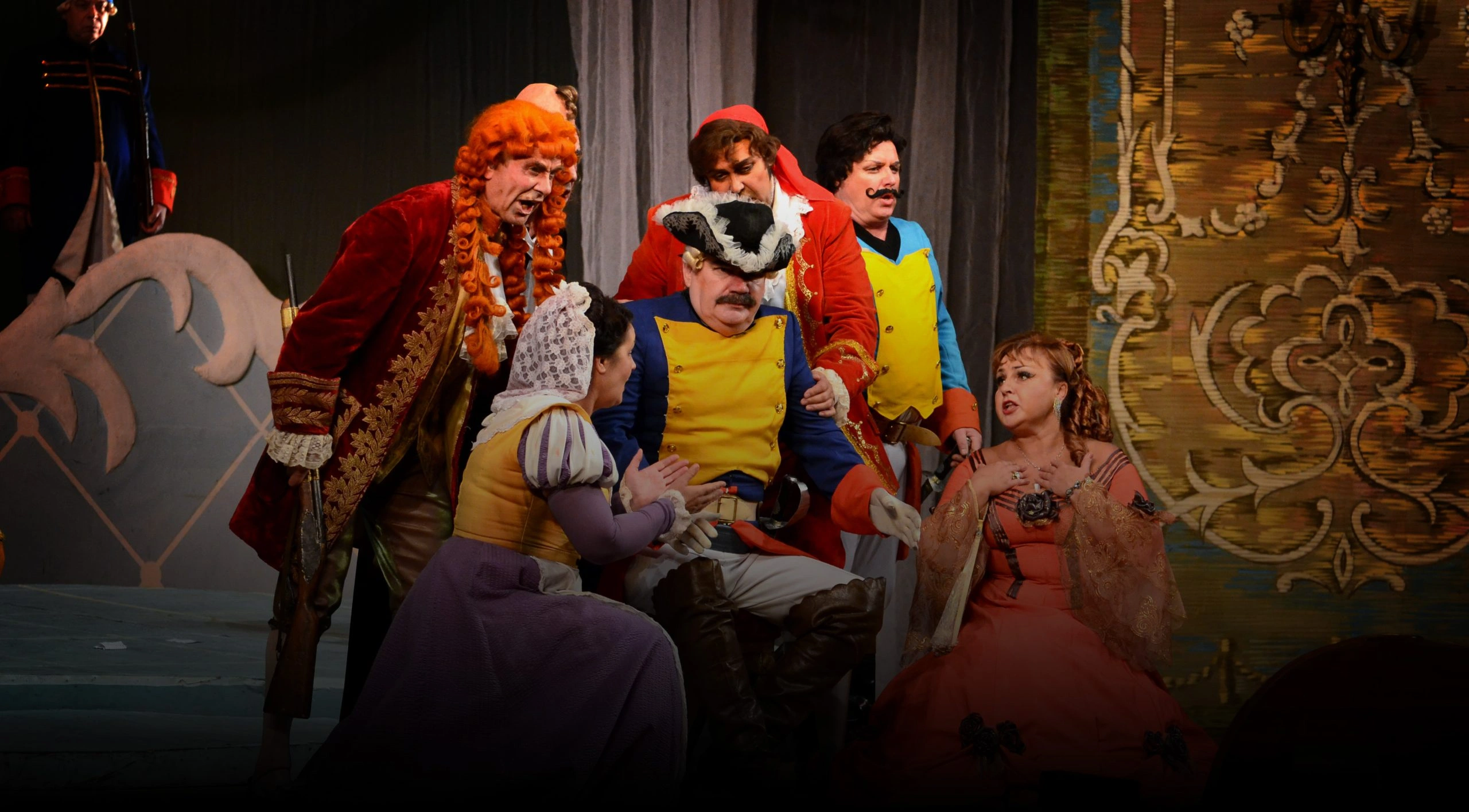 sevilskiy-cirulnik-1-scaled