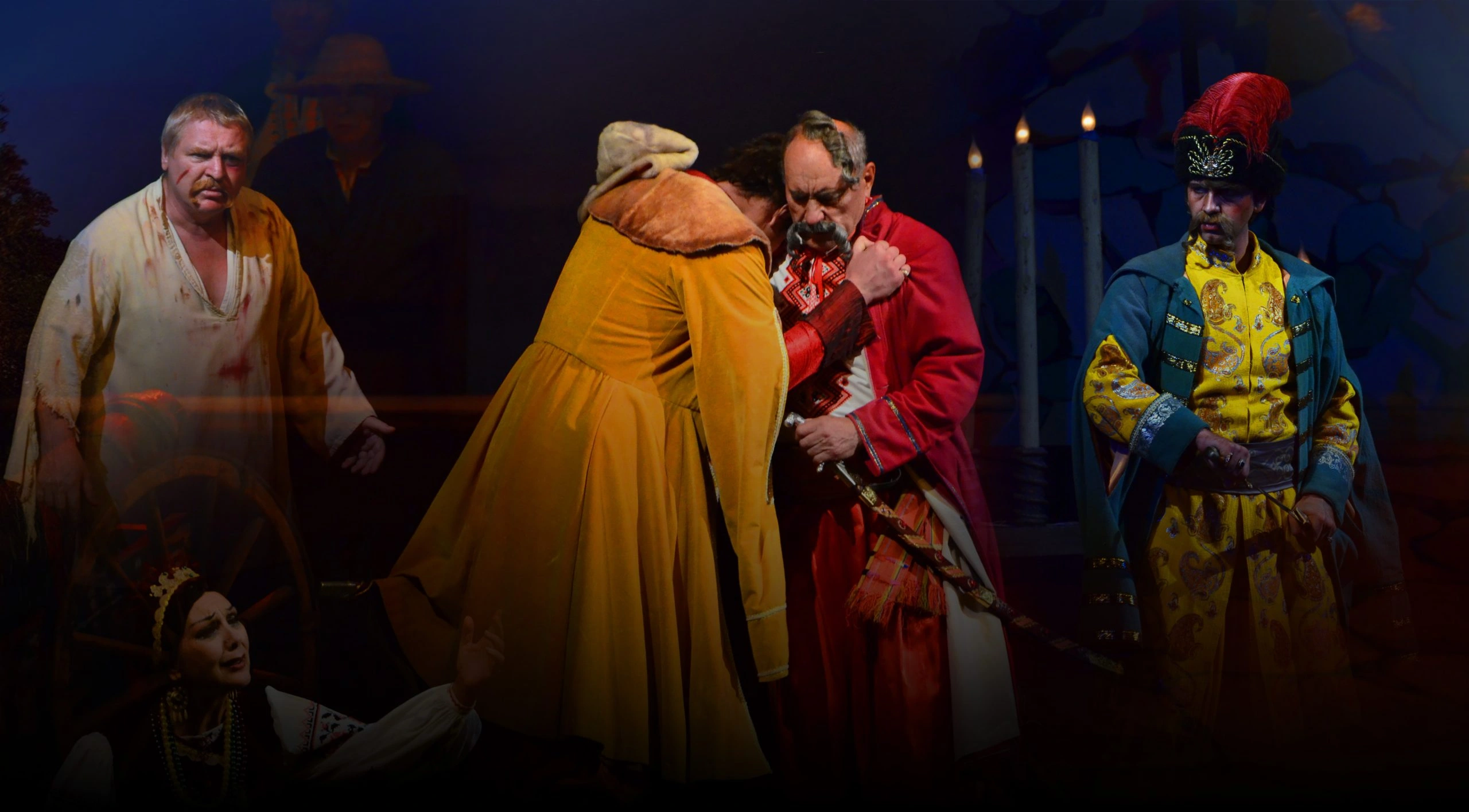 taras-bulba-1-scaled