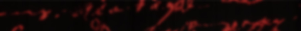 tgh
