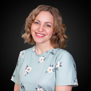 zolotarenko-valentyna