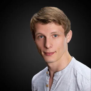 jaroslav-tkachuk-kyiv