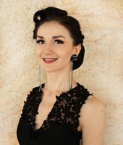 tetyana-galkina-meczczo-soprano