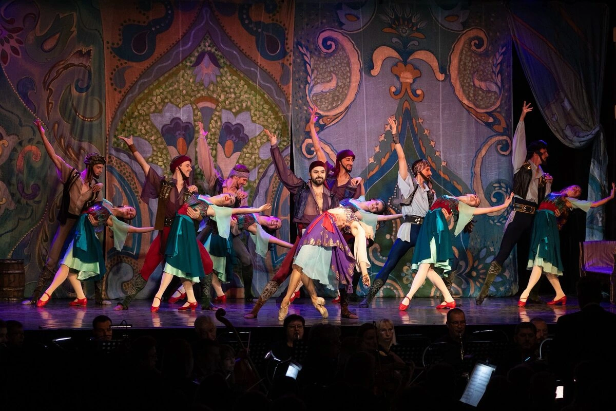 555451279_1238785461388052_2125541833169040395_n